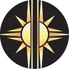 User Antoine Oria (ConquerantsAcademyOrga) profile picture