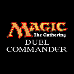 mtg logo