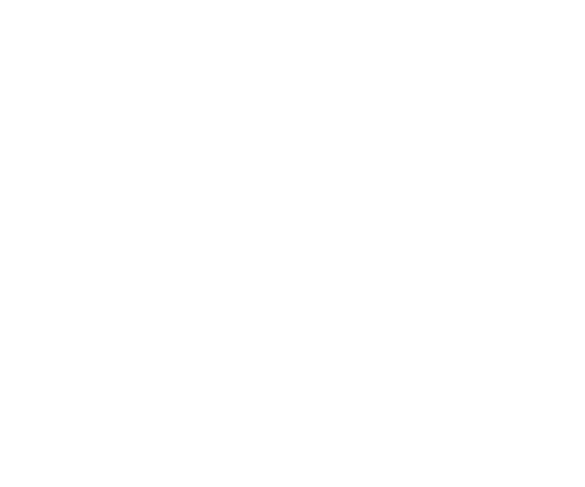 MTG Prime Logo - EN
