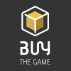 BuyTheGame
