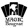 MagicBougnat