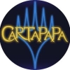 Cartapapa