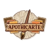 Apothicarte