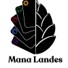 Mana Landes