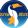 GuyajeuxGers