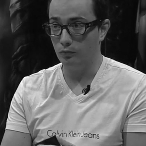 Yohan Dudognon photo