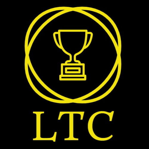User LTC LTC (LTC) profile picture