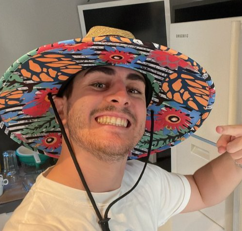 User Valentin Jammot (FTC Wild) profile picture