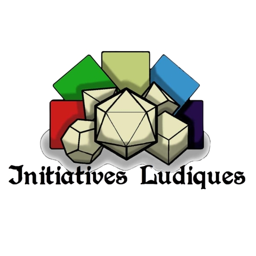 User (Initiativesludiques) profile picture