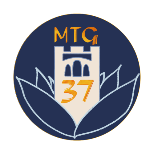 User MTG37 MTG37 (MTG37) profile picture