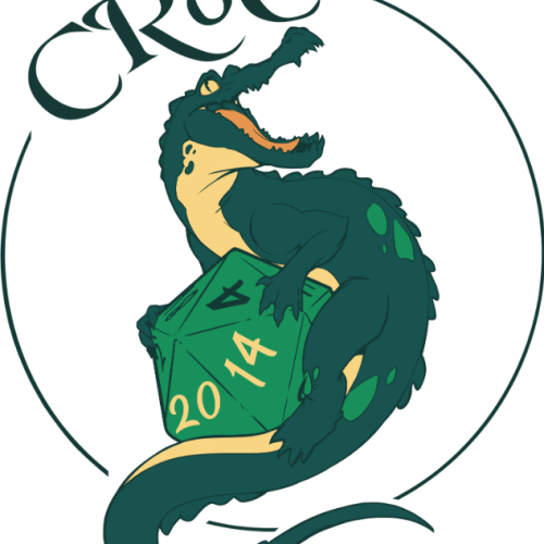 User Roman Tyczynski (Naka) profile picture